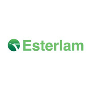 Esterlam - Producten