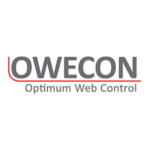 Owecon - Partner