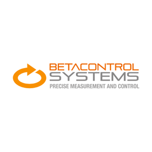 Betacontrol Systems - Partner