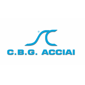 CBG Acciai - Partner