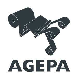 (c) Agepa.com
