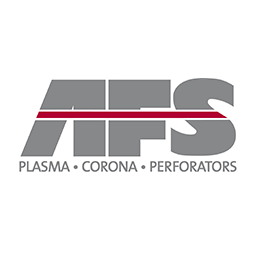 AFS - Partner