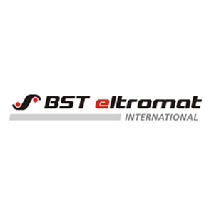 BST International - Producten