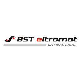 BST International - Partner