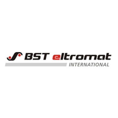 BST International - Partner
