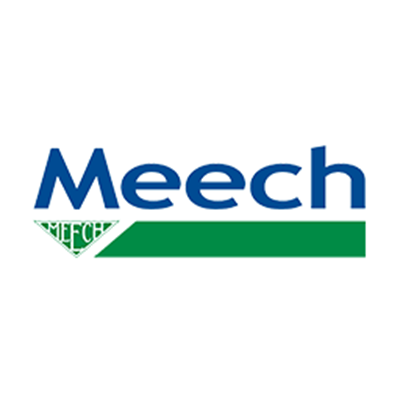 Meech - Partner