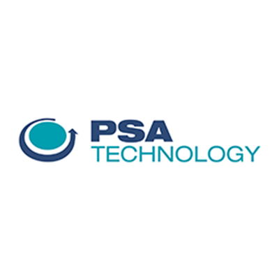 PSA Technology - PSA - Partenaires