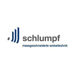 Schlumpf AG - Producten