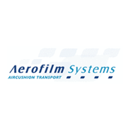 Aerofilm Systems - Producten