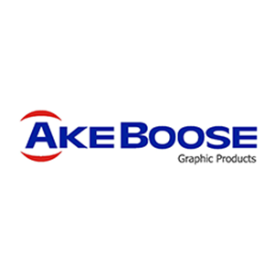 AkeBoose - Ake Bööse - Partners