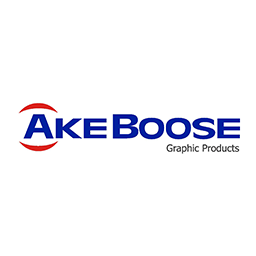 AkeBoose - Ake Bööse - Partners