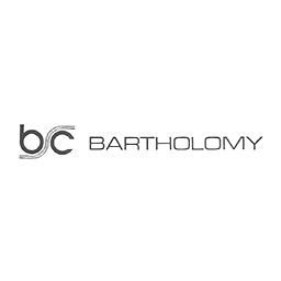 Bartholomy - Producten