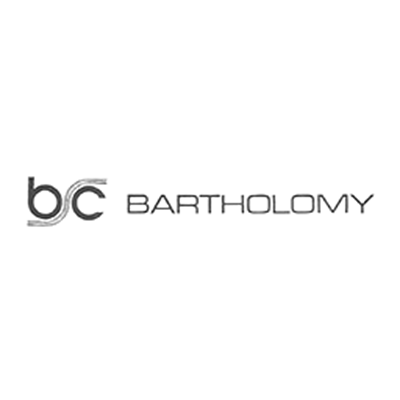 Bartholomy - Partenaires
