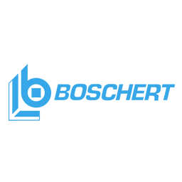 Boschert - Producten