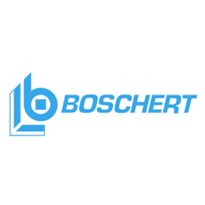 Boschert - Partenaires
