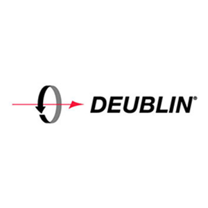 Deublin - Partner