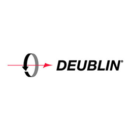 Joint Tournant - DEUBLIN - Produits