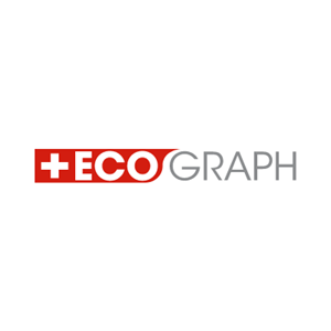 Ecograph - Partenaires