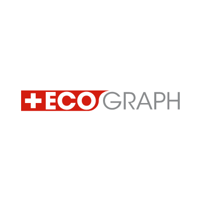 Ecograph - Partenaires