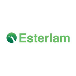 Esterlam - Partenaires