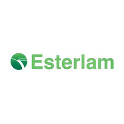Esterlam - Partner