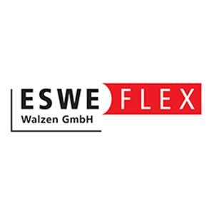 Eswe-Flex - Partner