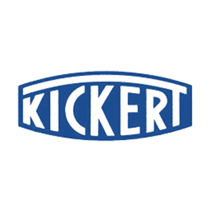 Kickert - Producten
