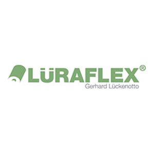 Lüraflex - Partenaires