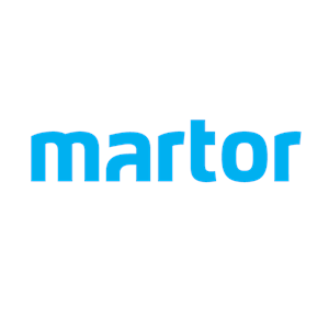 Martor - Producten