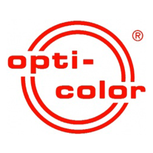 Opti-color - Partners