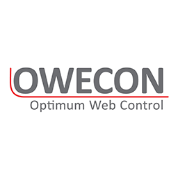 Owecon - Produits