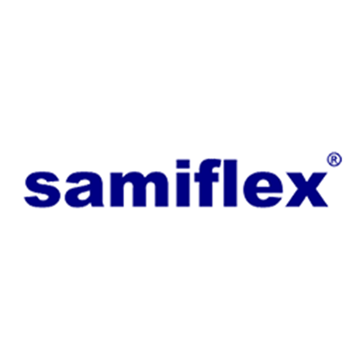 Samiflex - Partner