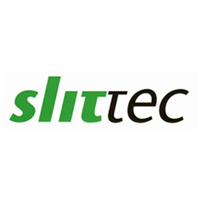 Slittec - Partners