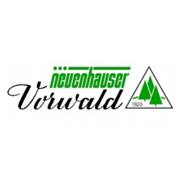 Vorwald - Producten