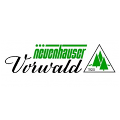 Vorwald - Partners