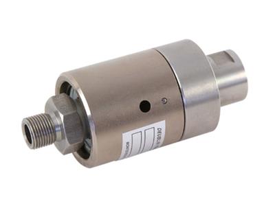 Serie AP: olie / DN8-25 / 90°C / 400 bar.