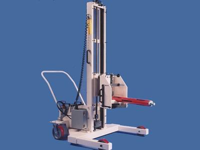 Ashandling. - SCHLUMPF USA : As- en rolhandling