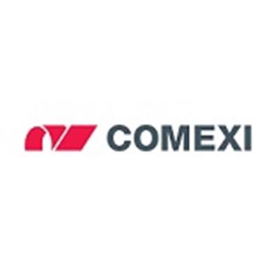 Comexi - Partners