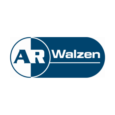 AR Walzen - Partners