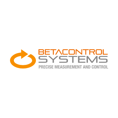Betacontrol Systems - Partenaires
