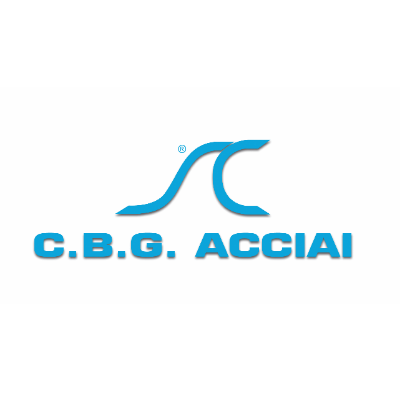 CBG Acciai - Partenaires