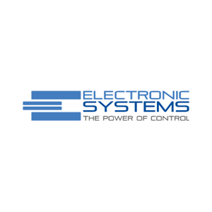 Electronic Systems - Partner