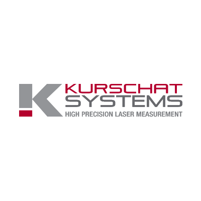 Kurschat Systems - Partner