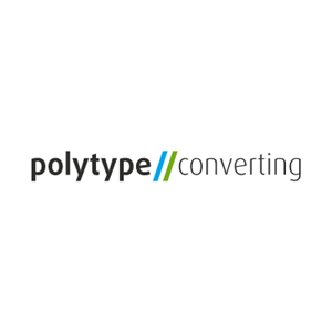 Polytype Converting - Produits