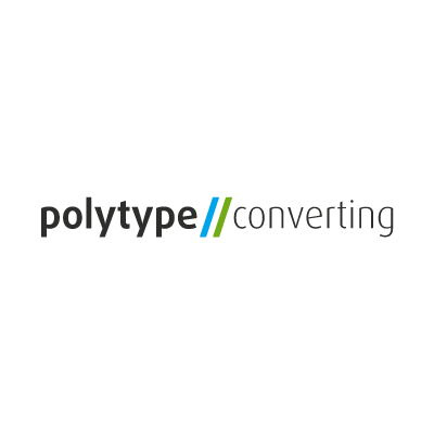 Polytype Converting - Partenaires