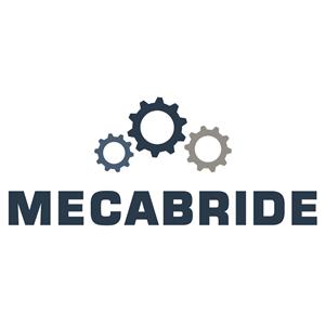 Mecabride - Partner