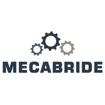 Mecabride - Partenaires